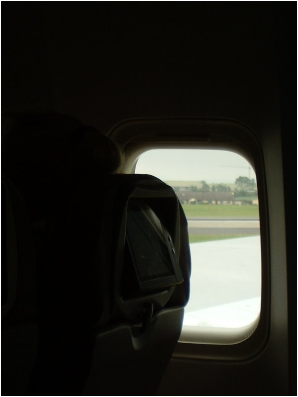 Flight2 (58)